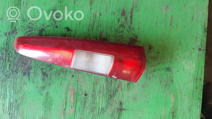 Volvo S70  V70  V70 XC Luci posteriori  9157800