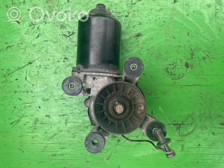 Mazda 626 Motorino del tergicristallo 849200-1302