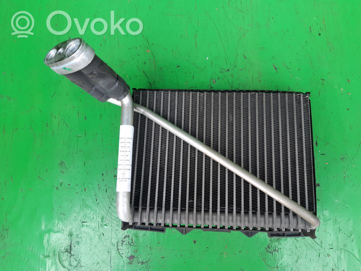 Audi A4 S4 B5 8D Air conditioning (A/C) radiator (interior) 