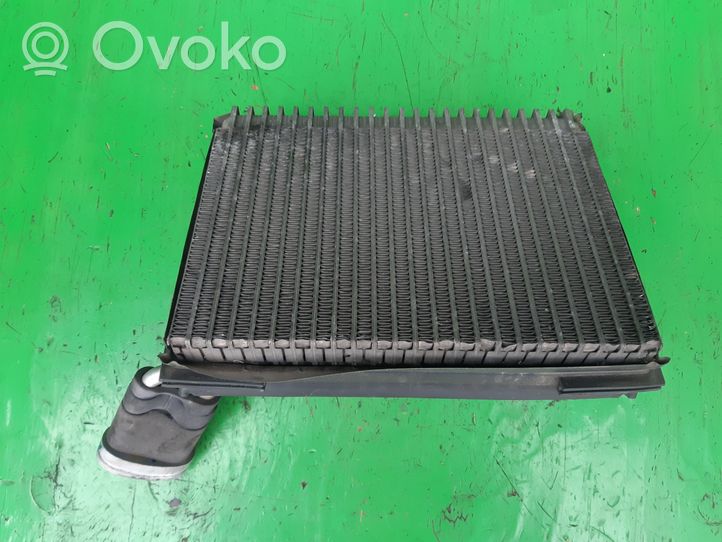 Audi A4 S4 B5 8D Air conditioning (A/C) radiator (interior) 