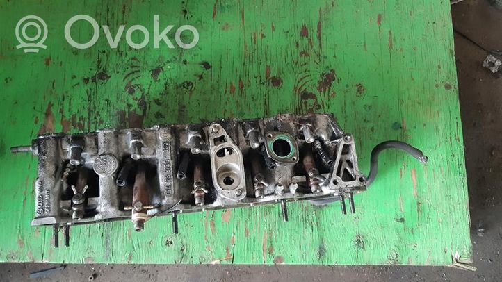 Volvo 850 Culasse moteur 
