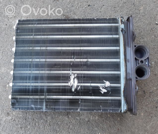 Opel Vectra B Radiateur de chauffage 