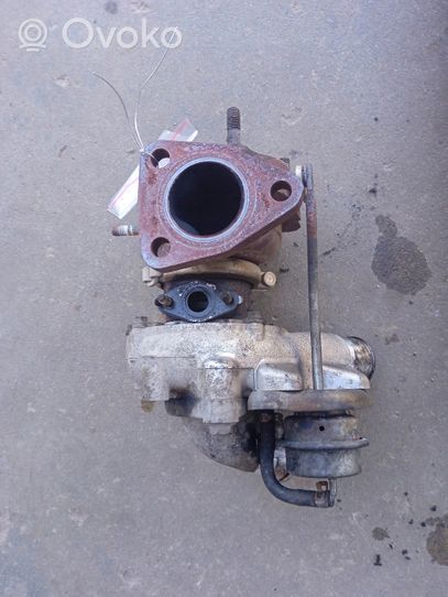 Toyota Corolla Verso E121 Supercharger 1720127050