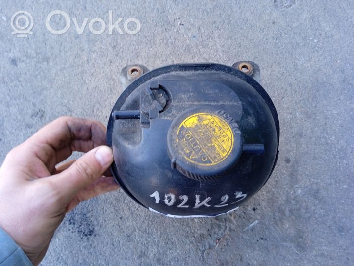 Toyota Avensis T250 Coolant expansion tank/reservoir 51994A0