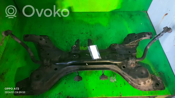 KIA Picanto Front subframe 