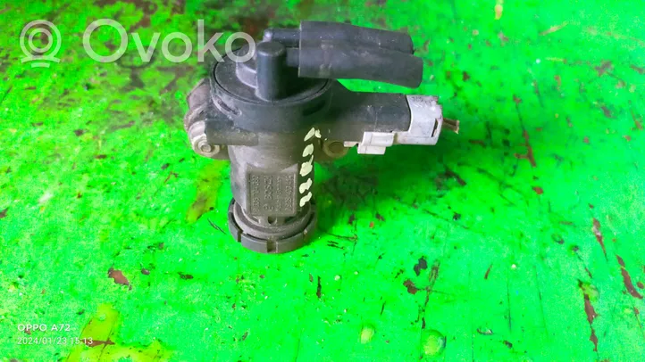 Peugeot 806 Solenoidinis vožtuvas 0928400414