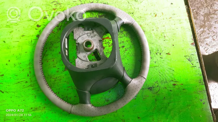 Ford Explorer Steering wheel 