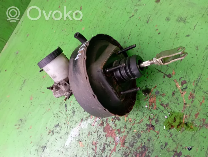 Nissan Sunny Servo-frein 