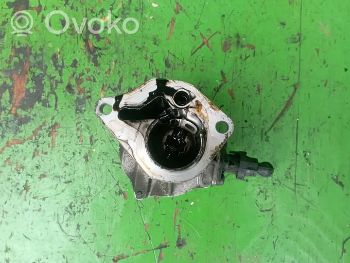 Volvo S40, V40 Vacuum pump 