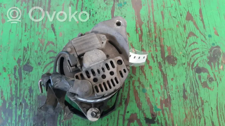 Fiat 500 Cinquecento Generatore/alternatore 