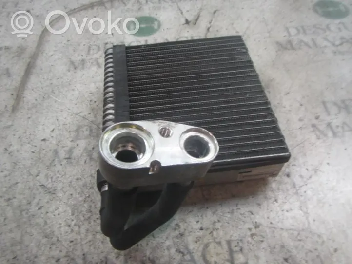 Volvo C30 Filtro essiccatore aria condizionata (A/C) 30767329