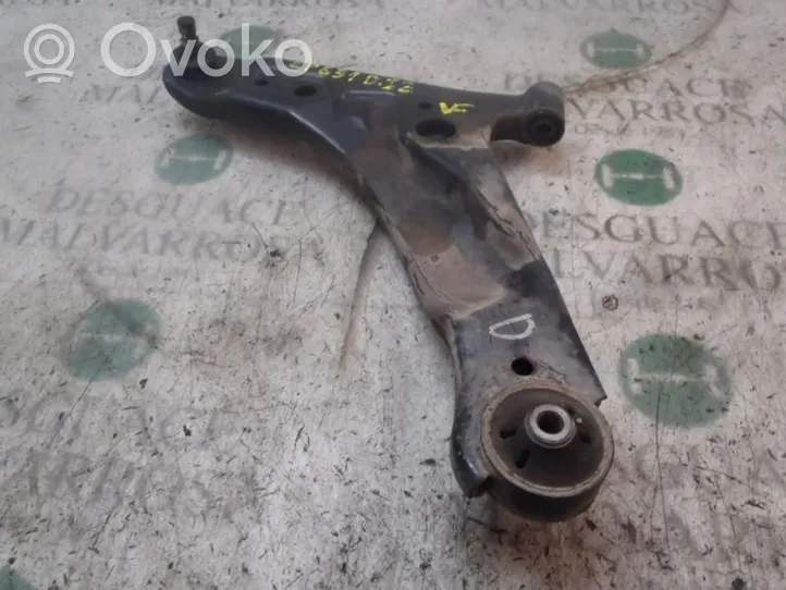 KIA Picanto Front control arm 5450007350