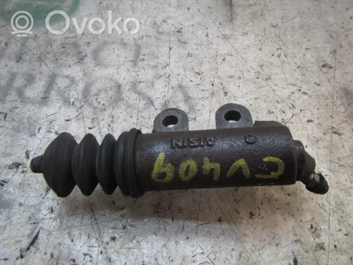 Toyota Verso Cylindre récepteur d'embrayage 3147012190