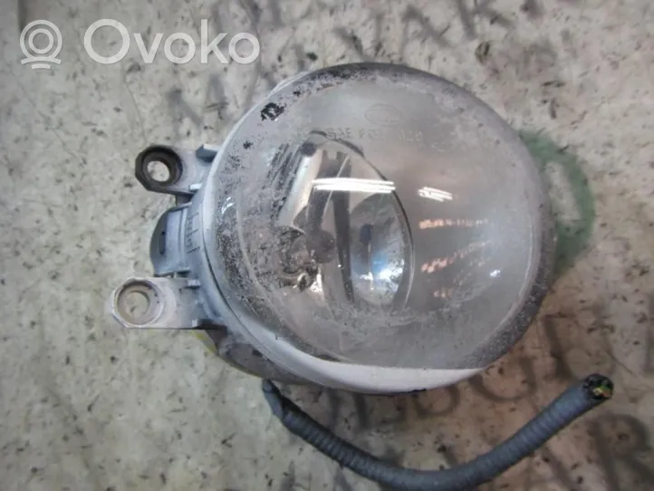 Toyota Verso Feu antibrouillard avant 812100F020