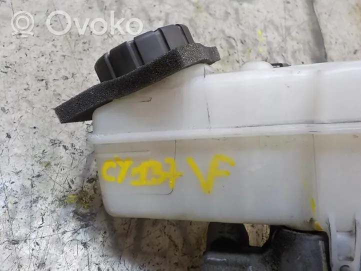 Dacia Lodgy Servo-frein 460112629R