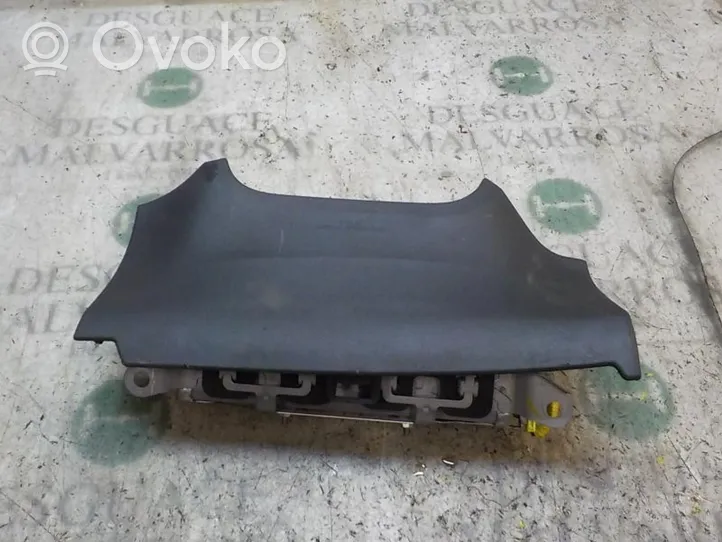 Toyota Auris 150 Poduszka powietrzna Airbag boczna 7390002010B0