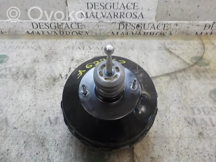 Seat Leon (5F) Hydraulisen servojärjestelmän paineventtiili 8V2612107B