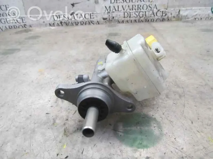 Seat Ibiza IV (6J,6P) Brake booster 6R1611019D