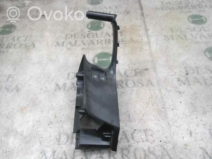 Seat Ibiza IV (6J,6P) Electric window control switch 1K3959857CREH