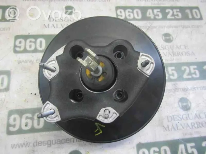 Renault Modus Gyroscope, capteur à effet gyroscopique, convertisseur avec servotronic 472101465R