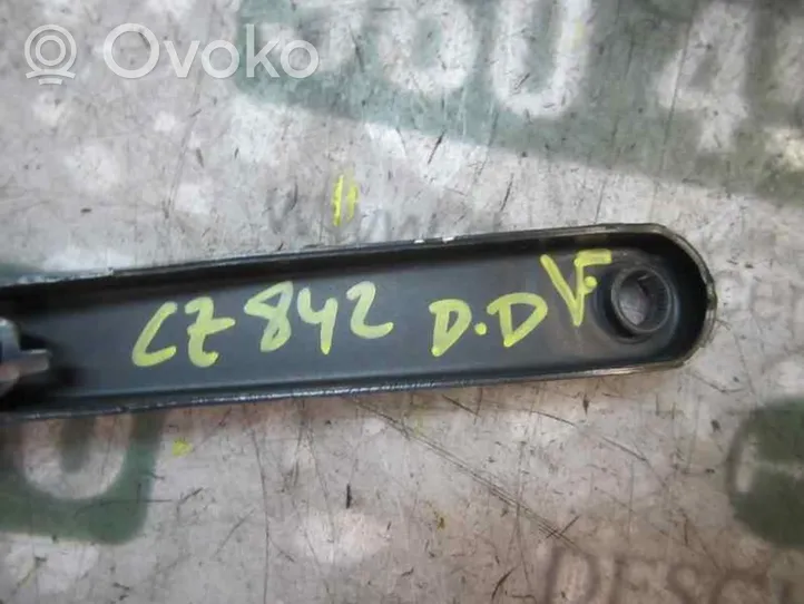 Ford Kuga I Etupyyhkimen sulan varsi 1722102