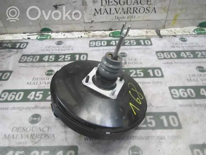 Dacia Lodgy Hydraulisen servojärjestelmän paineventtiili 472108624R