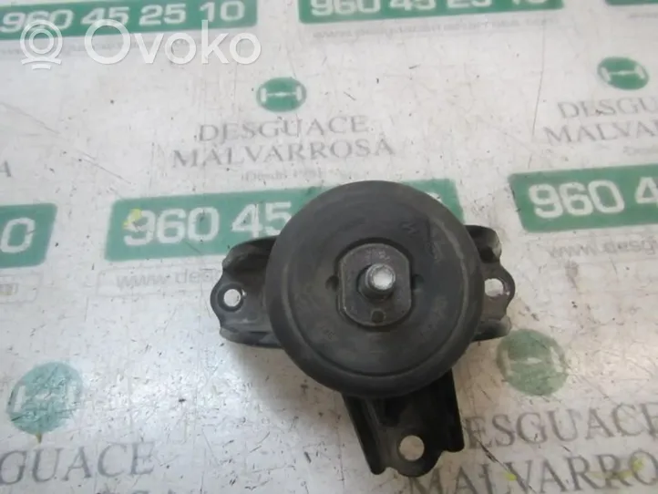 KIA Rio Supporto di montaggio del motore 218101W000