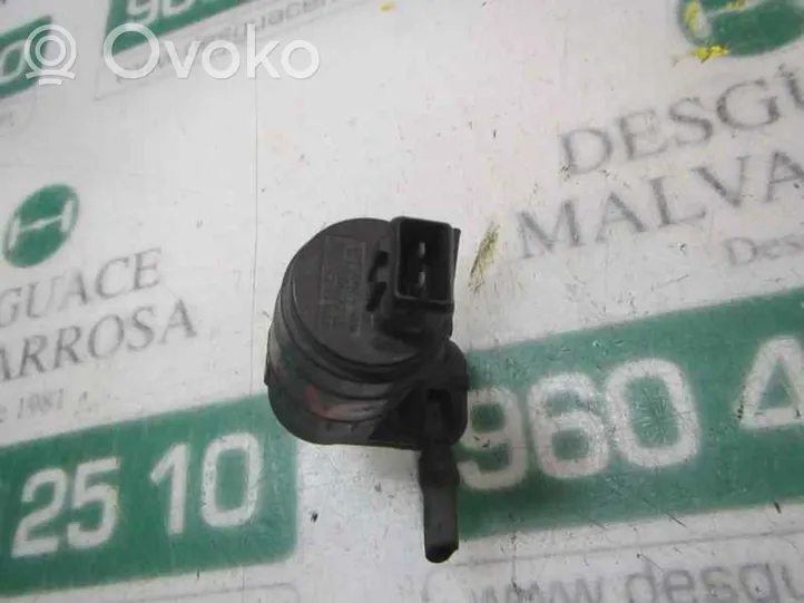 Ford Ka Pompe de lave-glace de pare-brise 