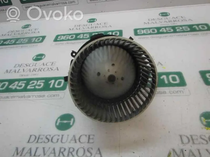 Ford Ka Ventola riscaldamento/ventilatore abitacolo 