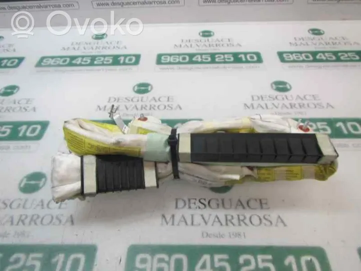 KIA Rio Airbag portiera anteriore 850101W000