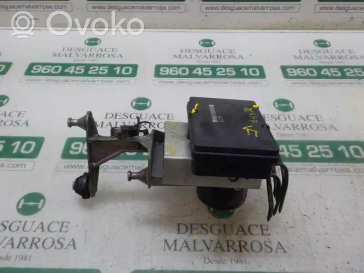 Mercedes-Benz CLC CL203 Pompa ABS A0044312512