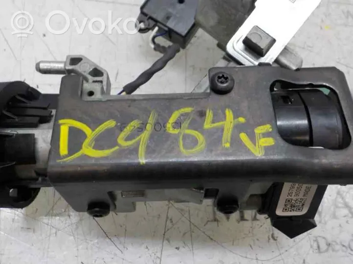 Opel Insignia A Dadi antifurto e blocco ruota 25799292