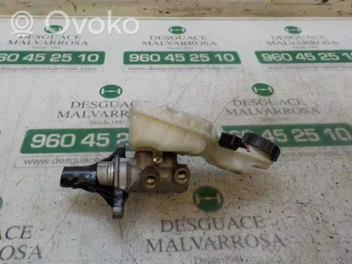 Ford Focus Brake booster 2372573