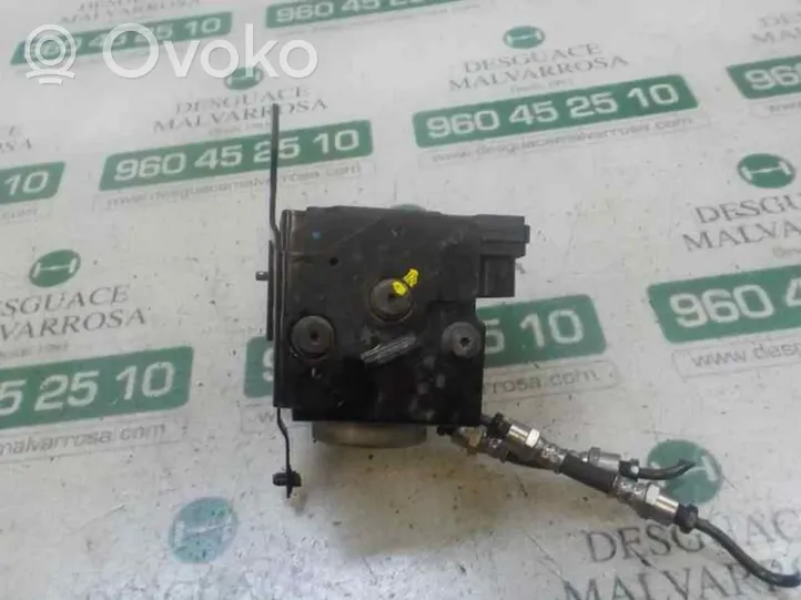 KIA Picanto ABS-pumppu 589101Y600