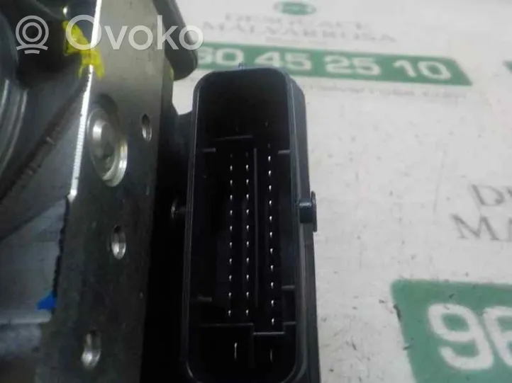 KIA Picanto Pompe ABS 589101Y600