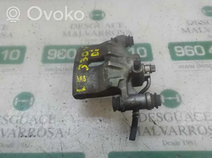 KIA Picanto Etujarrusatula 581801YA35