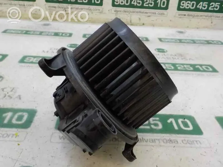 Ford Tourneo Ventola riscaldamento/ventilatore abitacolo 1811783