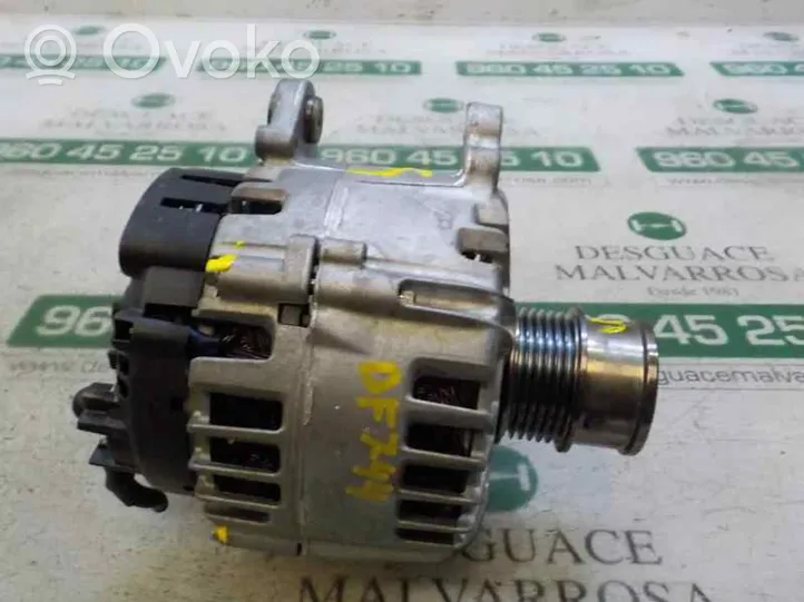 Seat Ibiza V (KJ) Generatore/alternatore 05E903026K