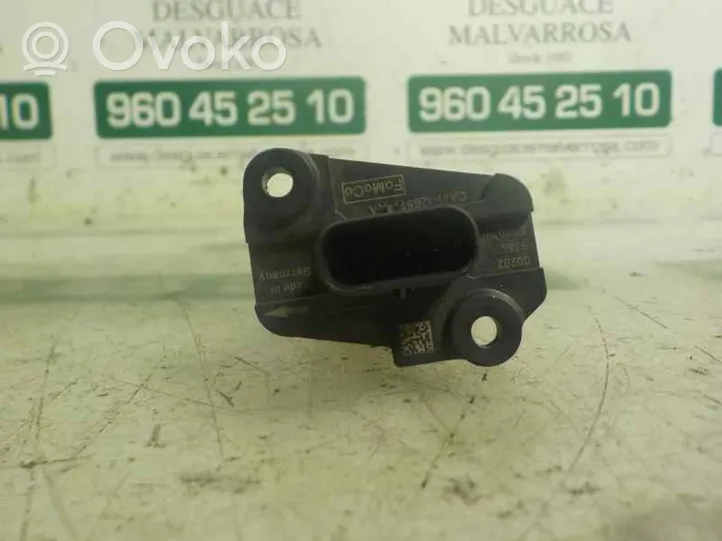 Ford Tourneo Przepływomierz masowy powietrza MAF 1872775