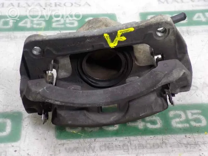 Suzuki Vitara (LY) Caliper de freno delantero 