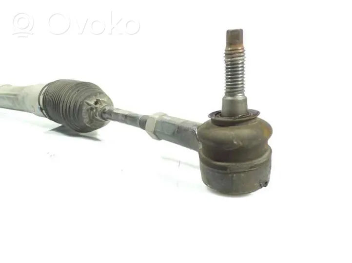 Opel Karl Hammastanko 42502526