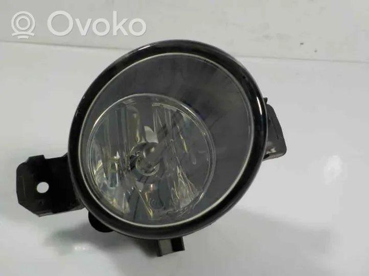 Renault Modus Front fog light 8200002470