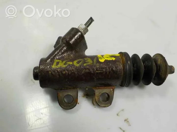 Toyota Verso Cylindre récepteur d'embrayage 3147064010