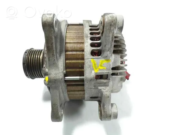 Nissan NV200 Alternator 