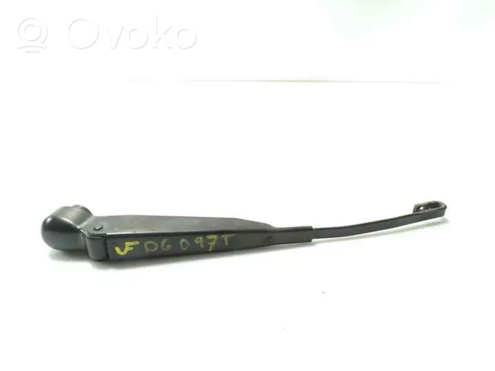 Opel Combo D Rear wiper blade arm 