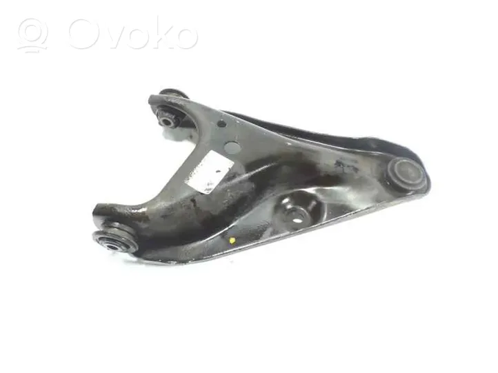 Dacia Lodgy Triangle bras de suspension inférieur avant 545010294R