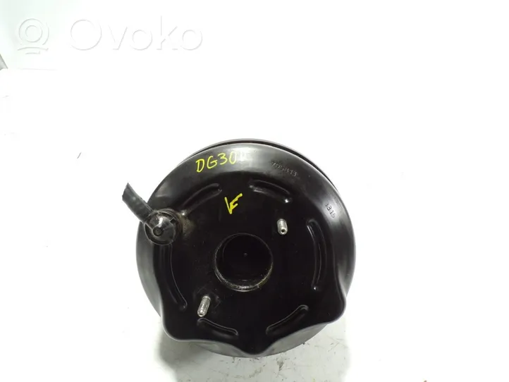 BMW 1 F20 F21 Valvola di pressione Servotronic sterzo idraulico 34336851097