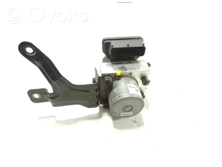 KIA Rio Pompe ABS 589201W570