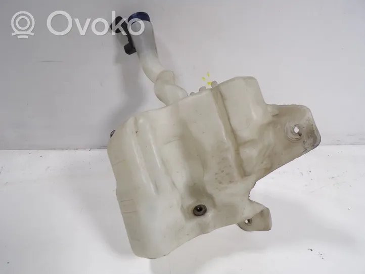 Alfa Romeo Mito Windshield washer fluid reservoir/tank 50512921