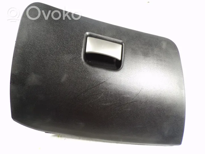 Alfa Romeo Mito Glove box 156100519